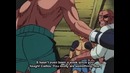 Завтрашний Джо/Ashita no Joe – TV2 – 13 Серия