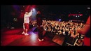 Рем Дигга feat guf – тайна