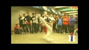 The best of break dance 2012