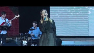 VIA Marokand – Hamma harakatda (concert version 2017)