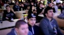 Epic moments in esports- global challenge kiev recap