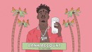 21 Savage – Bank Account (Official Audio) HD