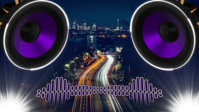 NEFFEX – Mirror [Bass Boosted]