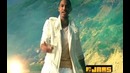 Trey Songz – I Need A Girl