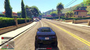 Как после такого выжить в gta online
