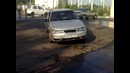 Vaz protiv daewoo