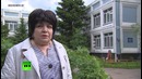Воспитательница о сбитом насмерть мальчике