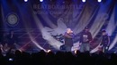 Beatbox Battle World Champs 2012 – Best 16 – KIM VS Lytos