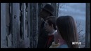 Лемони Сникет: 33 несчастья (1 сезон) — Русский тизер-трейлер (2016)