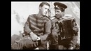 Владимир Высоцкий – Лучшие песни – часть шестая