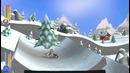 Выходные игры – выпуск 63