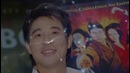 Джет Ли – 5 Фактов о знаменитости Jet Li