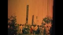 Нуробод 9 май 1981 ёки 1982 йил