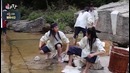 Hwarang The Beginning – Filming Part 1