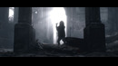 Hollow Front – Comatose (Official Music Video 2022)