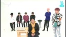 170404 Bangtan Gayo – Trаck 12