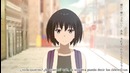 GUMI – Replicant