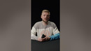 Как продлить время работы iPhone