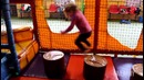 Best Fails of the Week 2 September 2014 || FailArmy