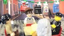 Luis Fonsi – Despacito (LEGO Parody) ft. Daddy Yankee