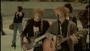 Братья Грим – Ресницы (HD)