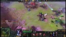Dota 2 PRO Rampages #9