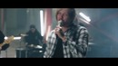 Sink The Ship – Second Chances (OFFICIAL MUSIC VIDEO 2018)