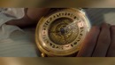 10 необъяснимых загадок. часть 2