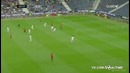 Испания – Южная Корея l Товарищеский матч 2016 l Обзор матча