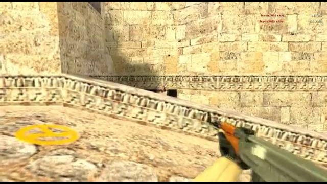 CS-Movie: cArn – The Best