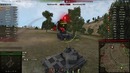 T25 Pilot Number 1: Колобанов