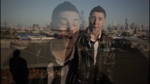 Skyfall – Adele (Cover by Justin Bryte)