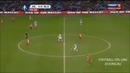 «Манчестер Сити» 5 – 0 «Блэкберн»