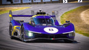 Goodwood Festival of Speed 2025 – Best of Day 3