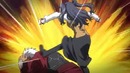 AMV – Tough Decision