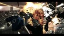 Евро-2012 в китае