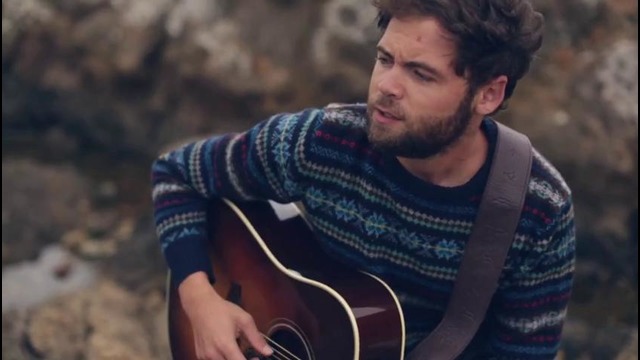 Passenger – And I Love Her (Official Video 2015!)