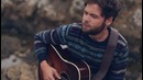 Passenger – And I Love Her (Official Video 2015!)
