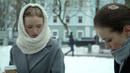 Райский – 6 серия
