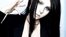BJD doll make up tutorial by Anastasiya Shpagina