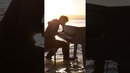 PIANO going DOWN WITH THE SHIP