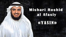 Mishari Roshid al Afasiy – YASIN