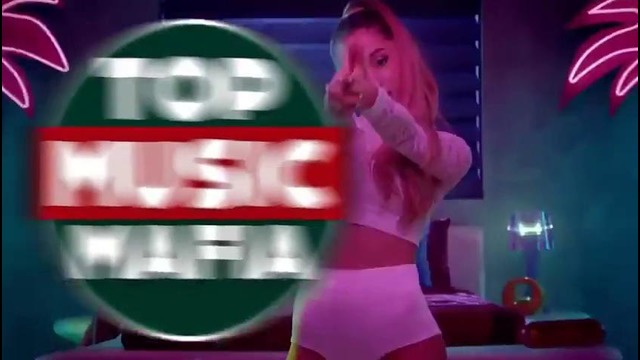 Top 100 Most Viewed Songs Of All Time (Updated September 2016)