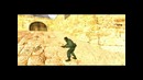 Bhop faster than run (bodyboy1993@mail.ru)