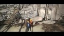 Brothers – A Tale of Two Sons Launch Trailer