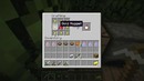 Minecraft Ultimate Tree Survival и Юзя – Часть 7 – Отправка Вниз