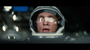 Interstellar (movigo.uz)