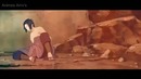 Naruto【AMV】 – Impossible