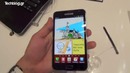 Свежие новости о Samsung Galaxy Note