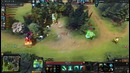 Dota 2: The Boston Major: Newbee vs MVP Phoenix (Группа Б, Вся Игра)